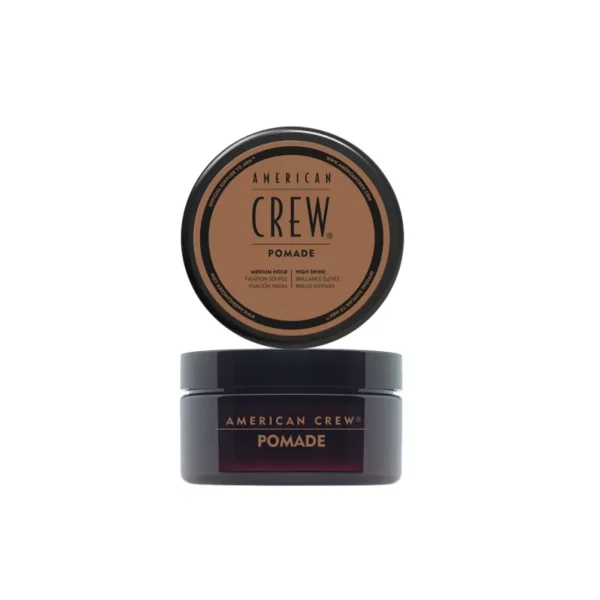 Pomada do włosów American Crew Pomade 50g