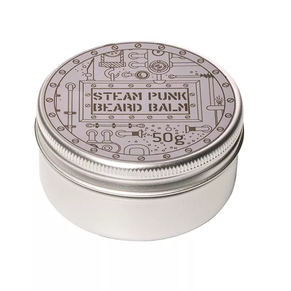 Balsam do brody Pan Drwal Steam Punk 50 g