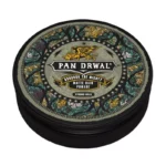 Pan Drwal Pomada do włosów Bohorok The Mighty 150g