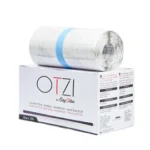 Folia ochronna do tatuażu -15 cm x 10 m OTZI Easy Tattoo — zdjecie 1