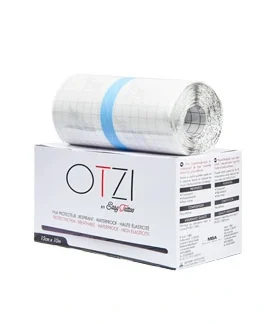 Folia ochronna do tatuażu -15 cm x 10 m OTZI Easy Tattoo