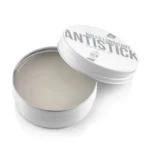 Sportowy lubrykant do kulek 55 g Antistick Run & Play Angry Beards — zdjecie 2